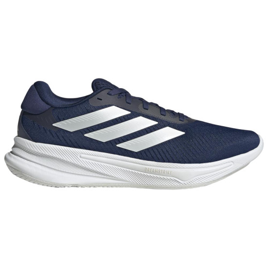 Adidas Supernova Ease M